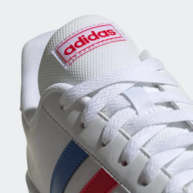 adidas-grand-court EE7901