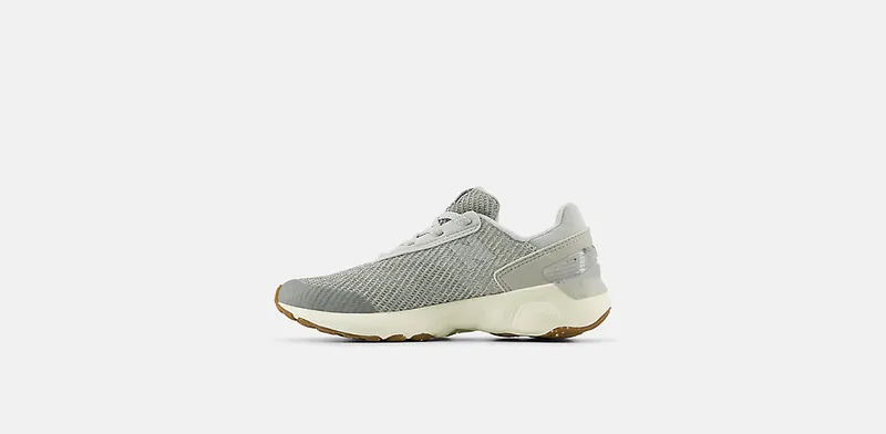 New Balance 1440v1 Brighton Grey Angora (PP1440EG)