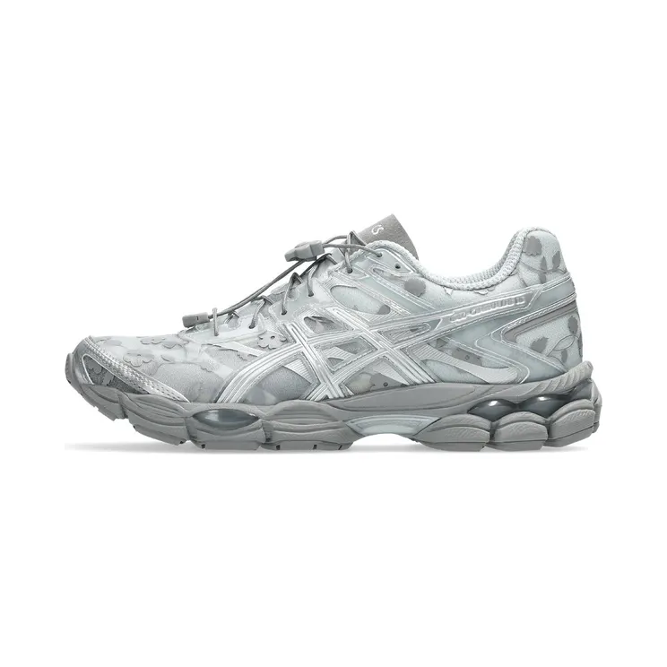 asics-gel-cumulus 1203A762-020