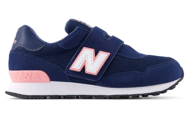 New Balance 515 Hook & Loop Ps Schoenen P515-21E