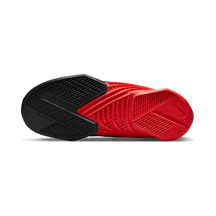 nike-metcon CT1243-006