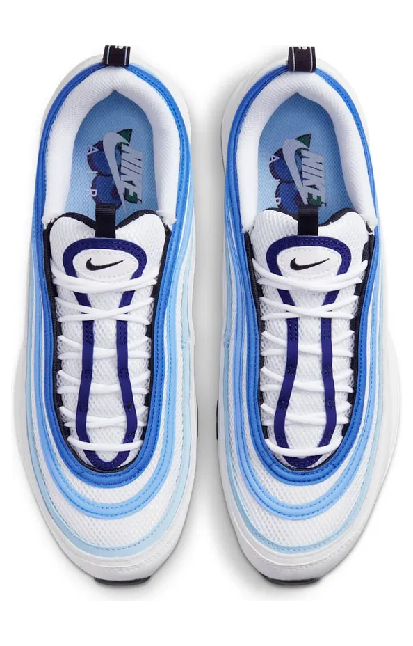 nike-air-max DO8900-100