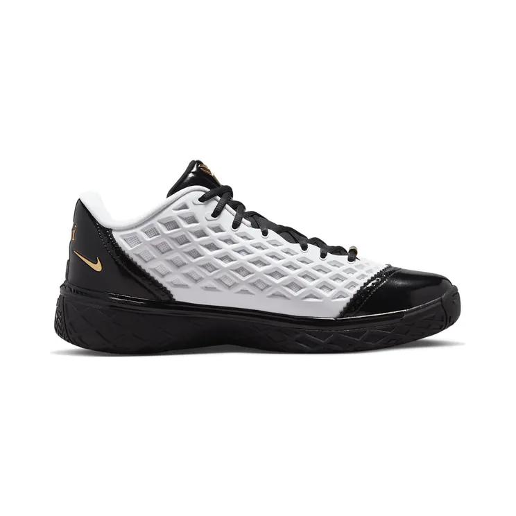 nike-kobe IQ3916-100
