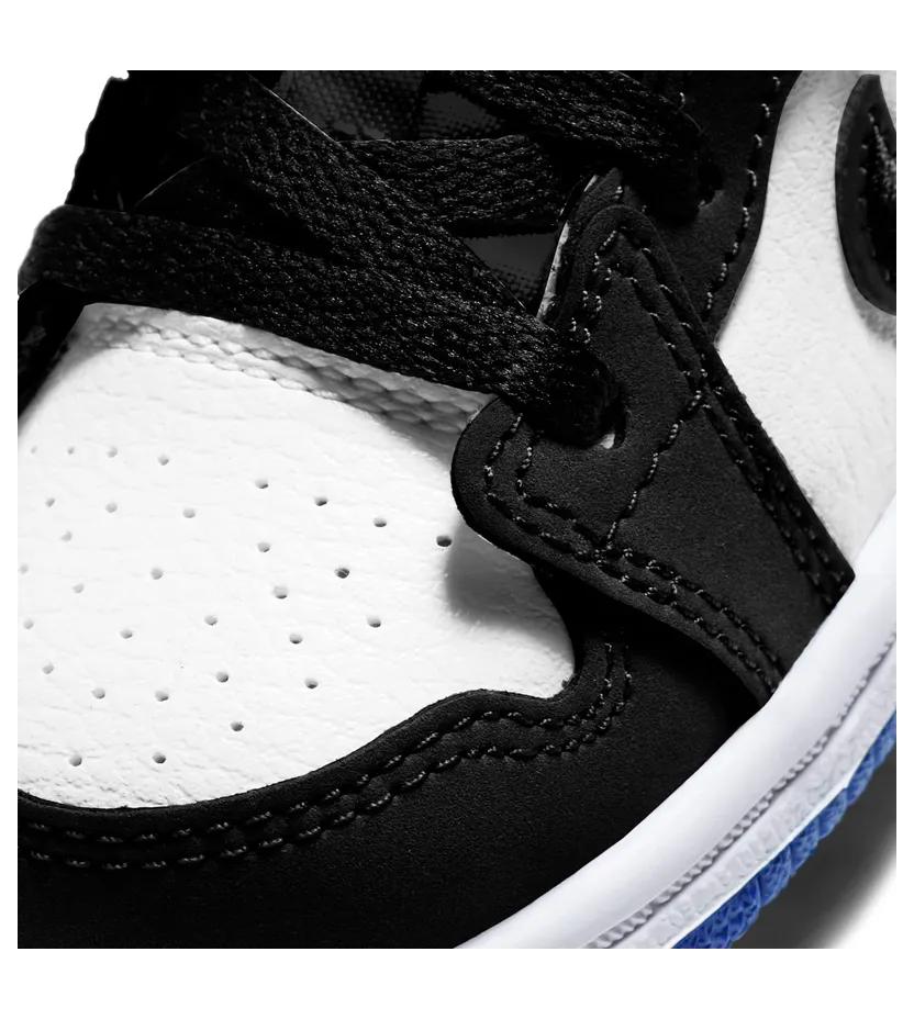 air-jordan-1 BQ6933-102