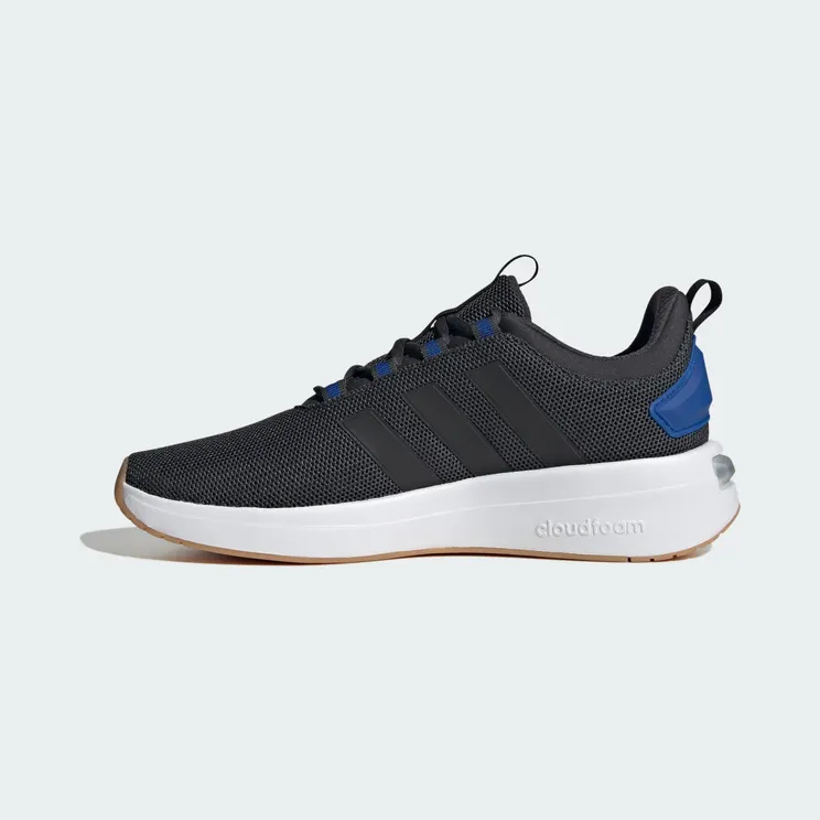 adidas-racer IG7328