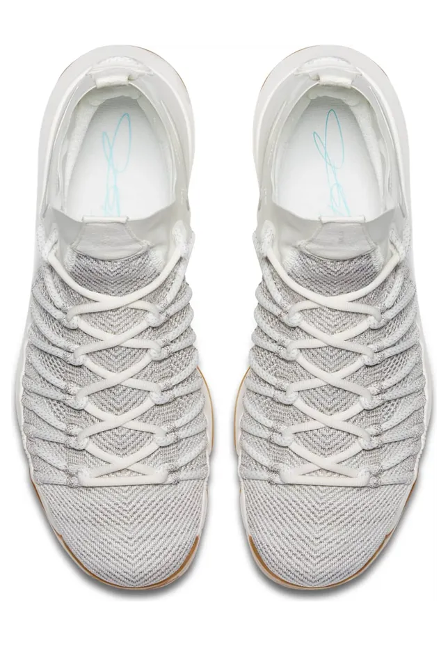 nike-kd-9 878637-001