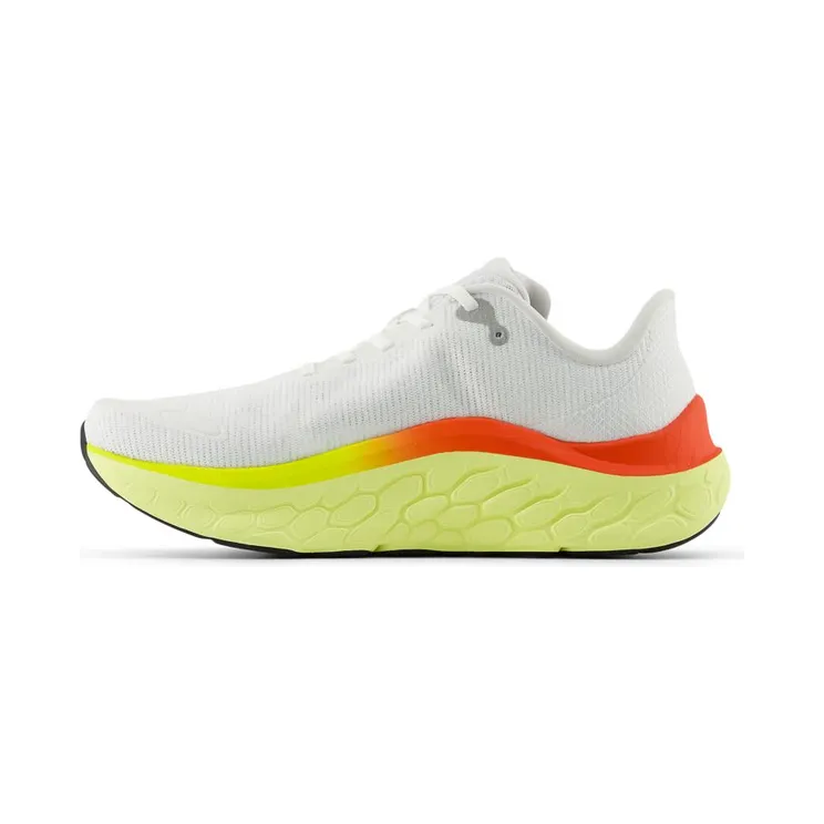 new-balance-fresh-foam-x-kaiha-road MKAIRRW1