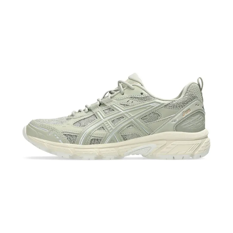 asics-gel-nunobiki-2 1203A597-300