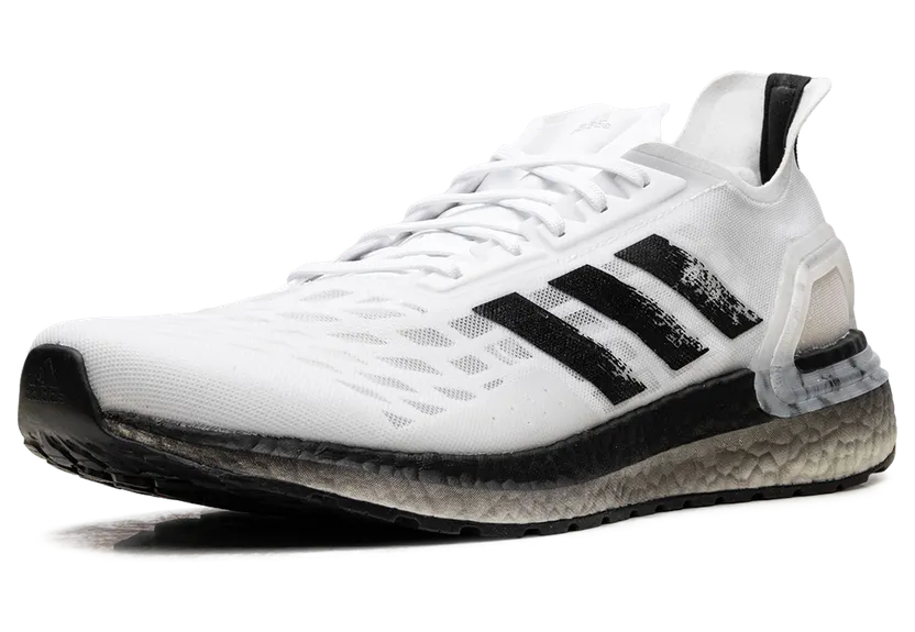 adidas-ultraboost EG0424