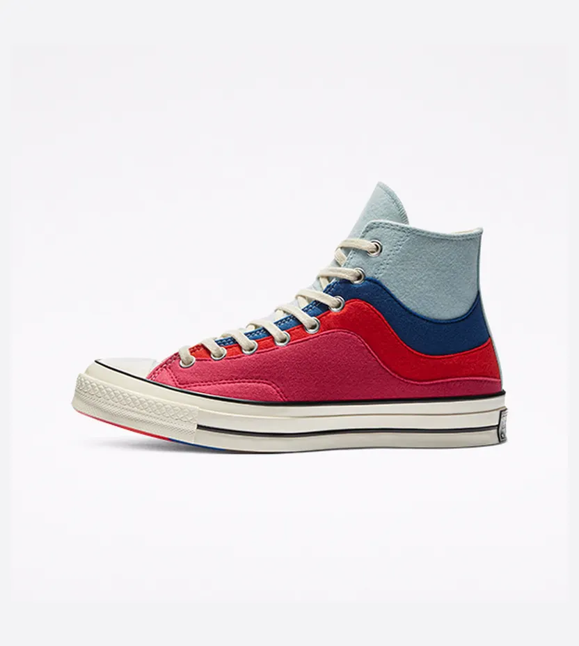 converse-chuck-taylor-all-star 169519C