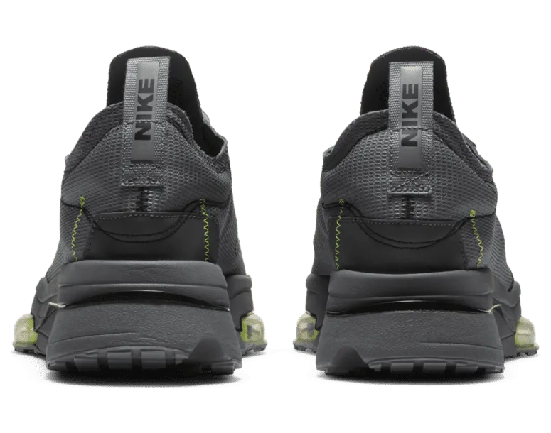 nike-air-zoom DC9034-002