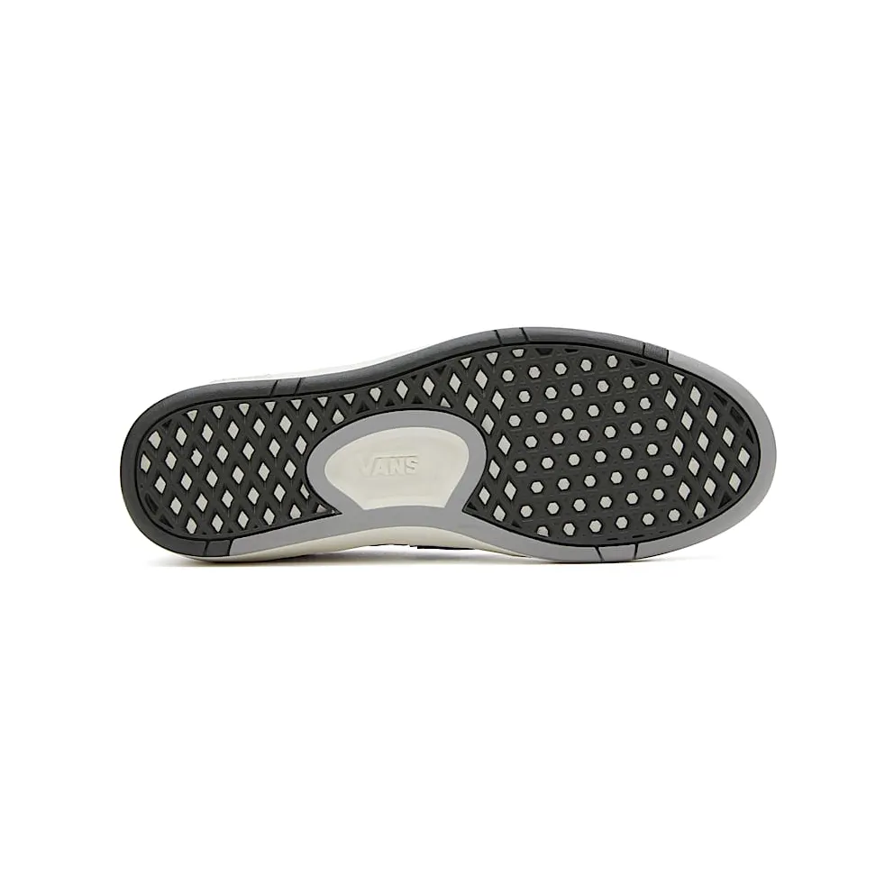 Vans ComfyCush Mixed Mshmt (VN000BWBBP1)