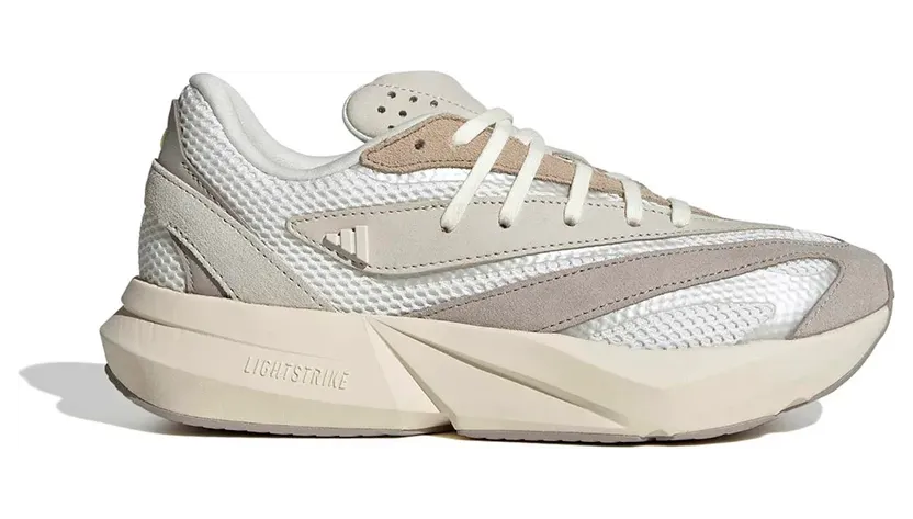 Adidas Lightblaze White (KI1962)