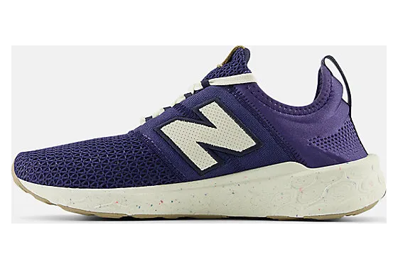 new-balance-fresh-foam-cruz WCRZERB3
