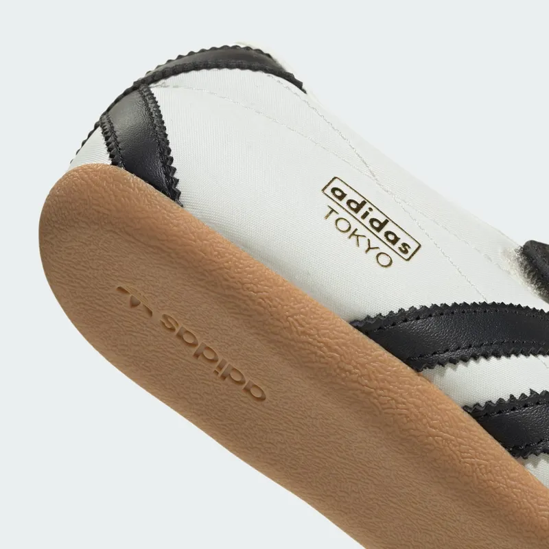 adidas-tokyo KJ8378
