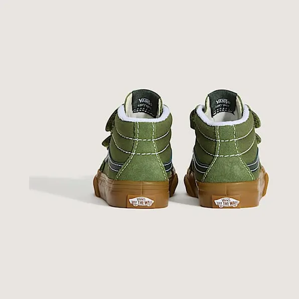 vans-sk8-mid VN000Y0VGRK