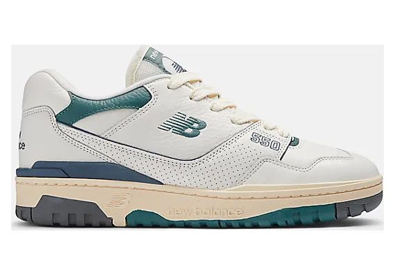 New Balance 550 BB550PTB