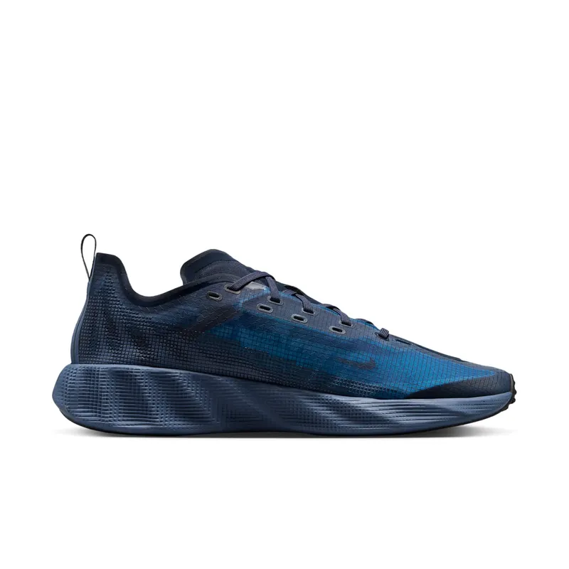 Nike Ava X Obsidian (HM9697-402)