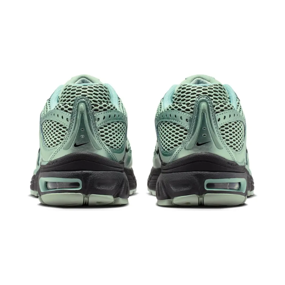 Nike Air Max Moto 2K Mineral Black (HQ2056-301)