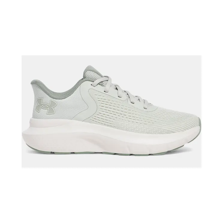 Under Armour Charged Rogue 5 Hydro Green Hydro Green Silica Green (3028262-377)