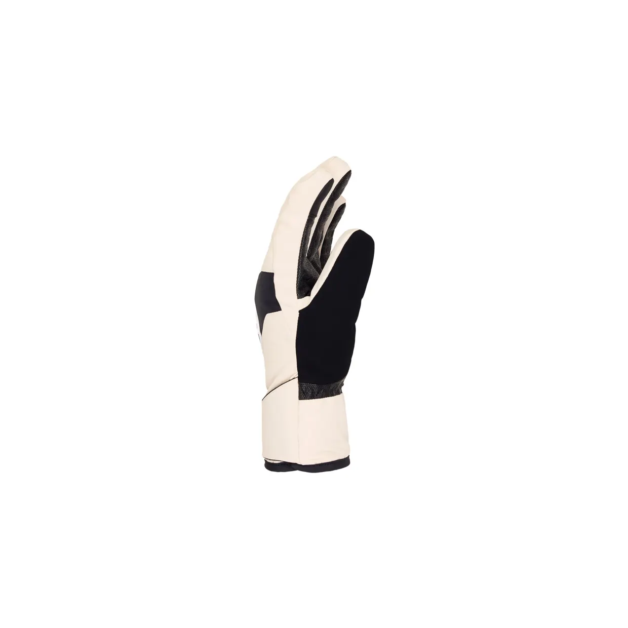 dc-sneaker ADJHN03015TFL0