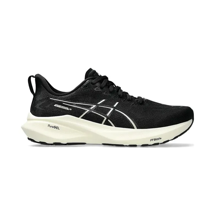 asics-gt-2000-2 1012B666-003