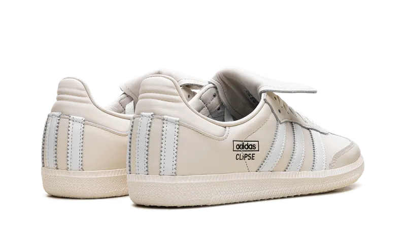 Adidas Samba Thorn LT “Clipse Let God Sort ‘Em Out” (JR5835)