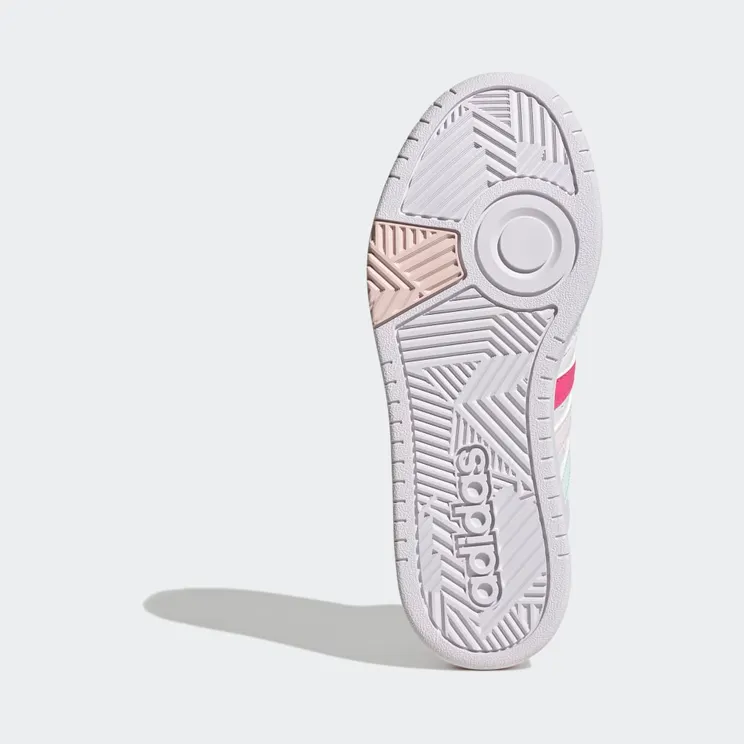 adidas-hoops GX7235