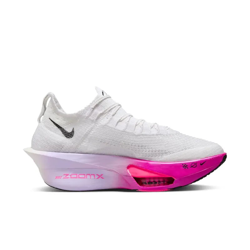 Nike Air Zoom Aplhafly Next%3 “Purple Agate” (FD8315-100)