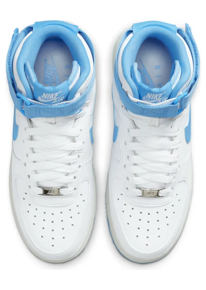 nike-air-force DX3805-100