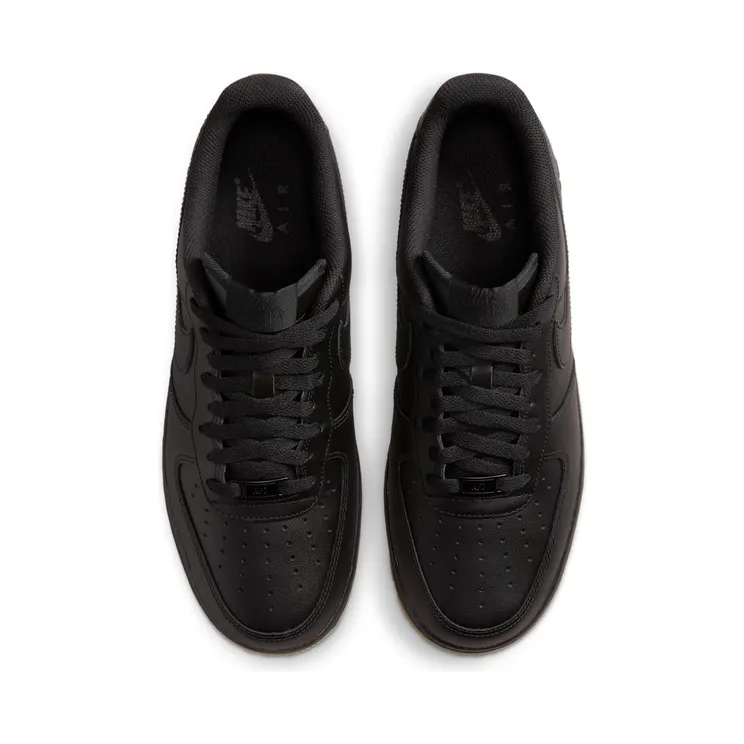 nike-air-force DZ4404-001