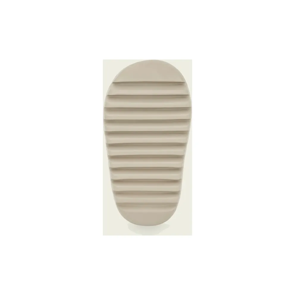 adidas YEEZY SLIDE INFANTS Pure / Pure / Pure (GZ5556)