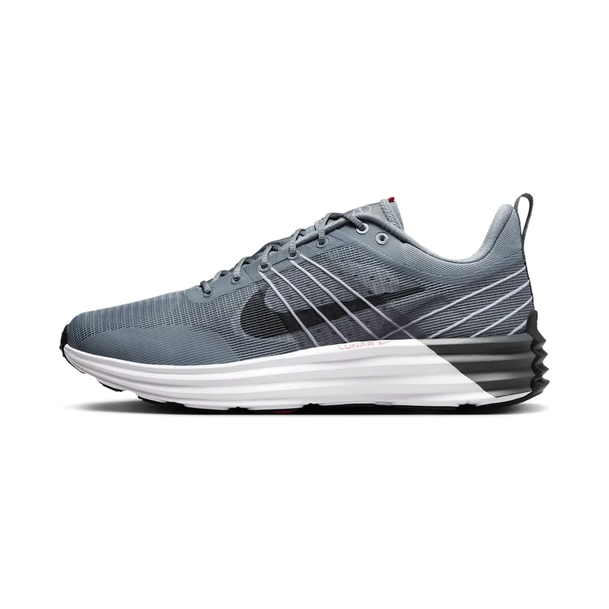 nike-lunar-roam HM0713-002