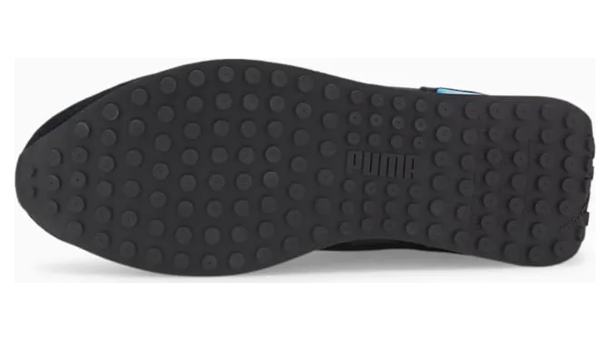 puma-future-rider 383148-01