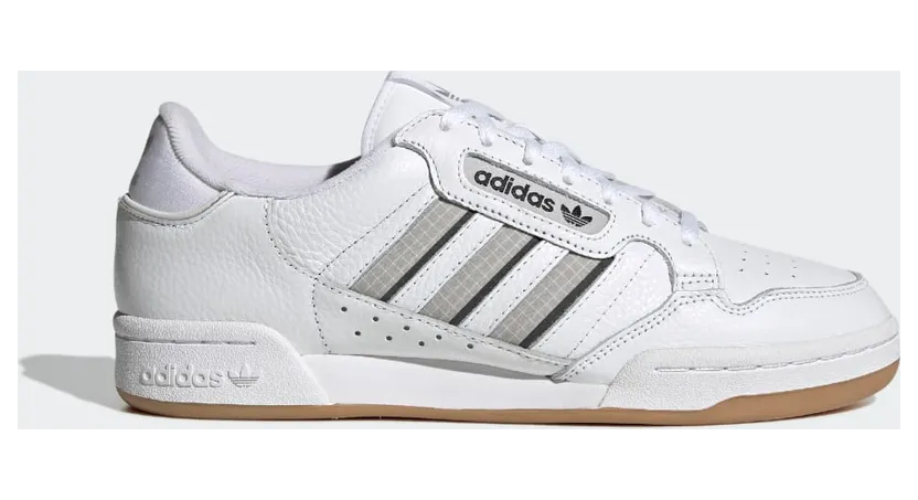 adidas-continental-80 H02163