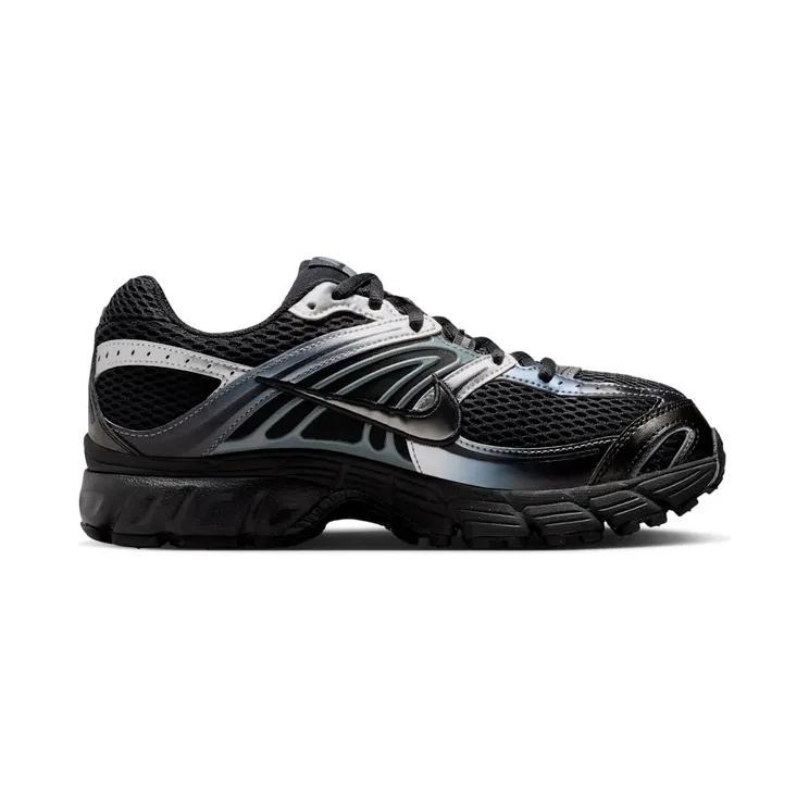nike-air-max IH7803-001