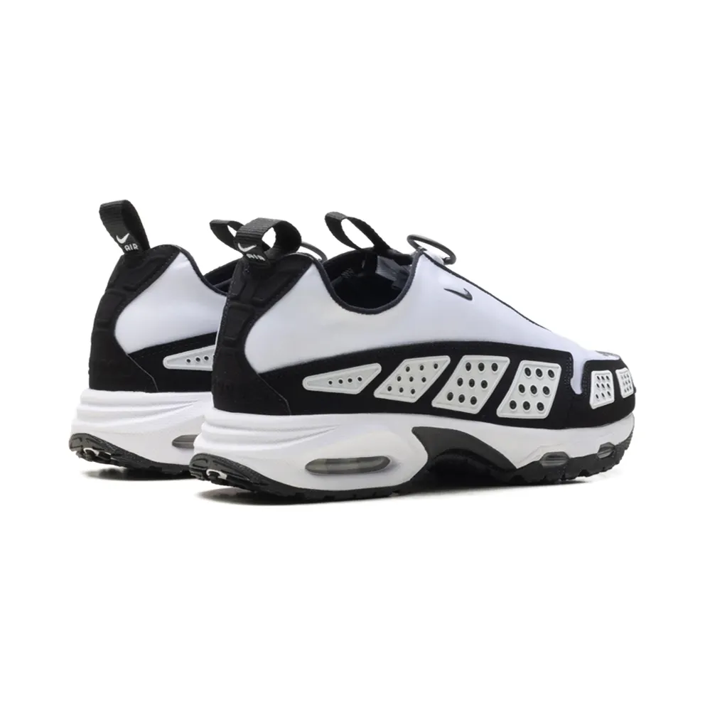 Nike Air Max Sunder “White Black” (FZ2068-100)