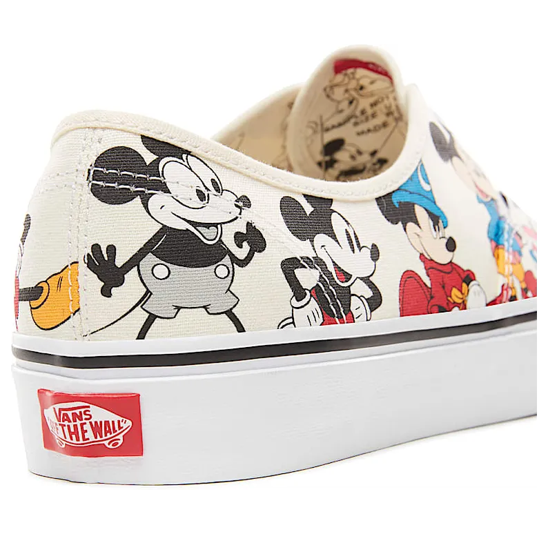 vans-authentic VN0A38EMUJ2