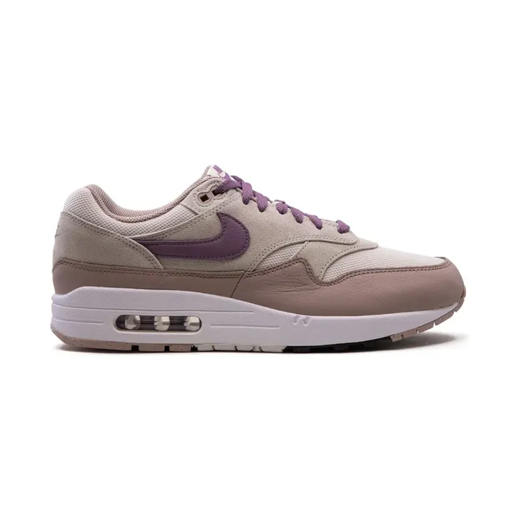 Nike Air Max 1 “Pink” (FB9660)
