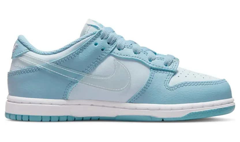 nike-dunk DH9756-401