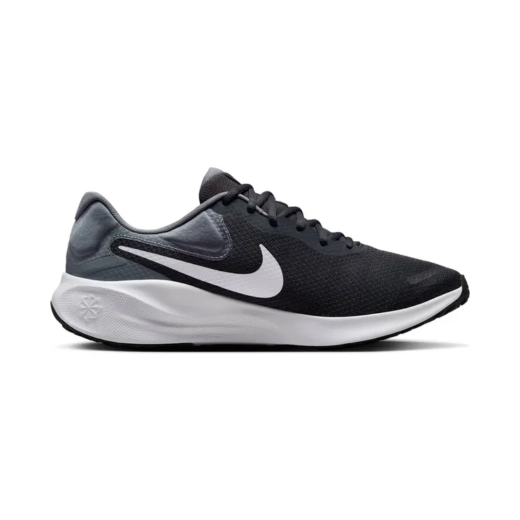 nike-revolution FB2207-007