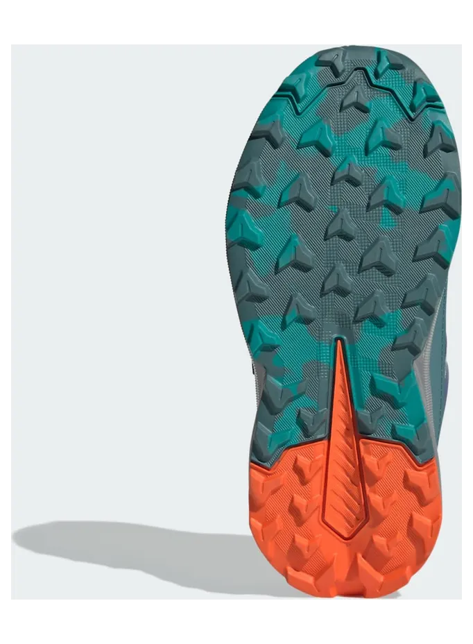 adidas-terrex JS0500