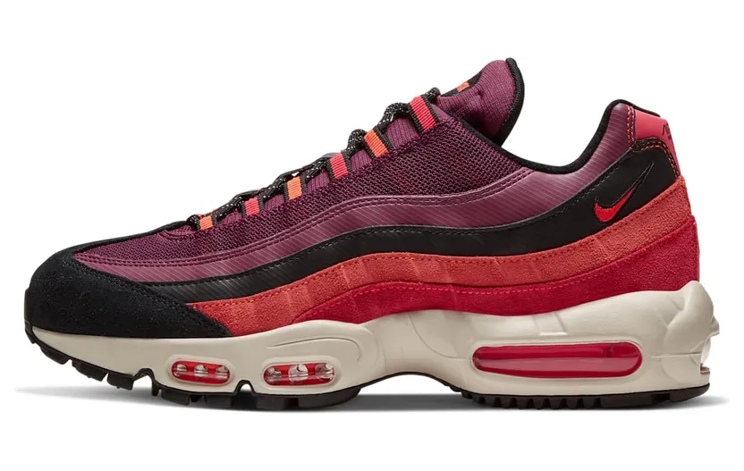 nike-air-max CI3670-600