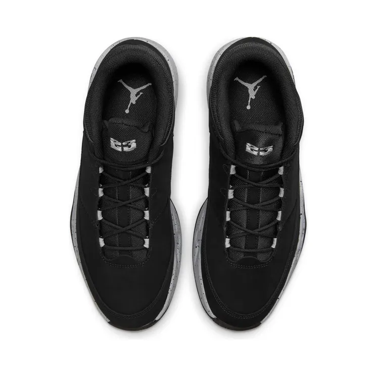 air-jordan-max-aura CZ4167-002