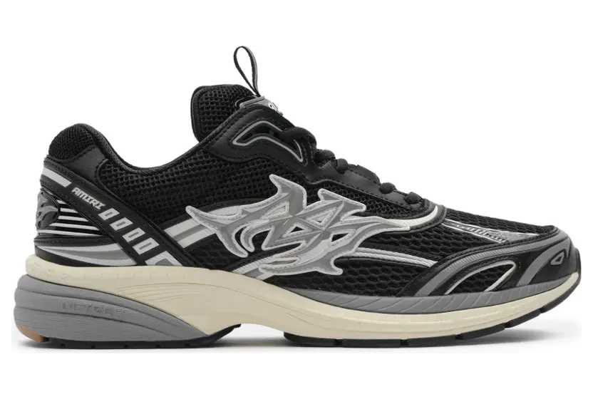 Amiri M-Tech “Black” (AMSNSN1089)