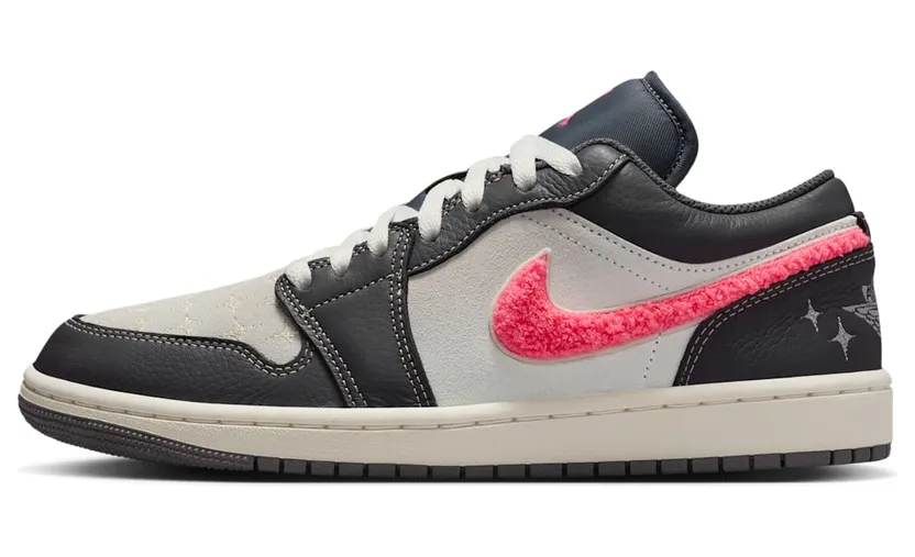 Air Jordan 1 Low IM6565-014