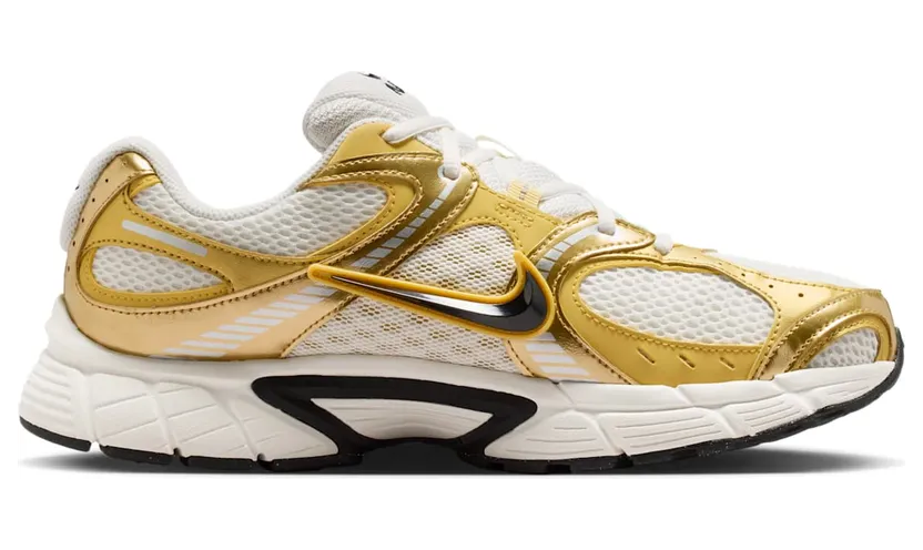 nike-v5-rnr HJ5228-107