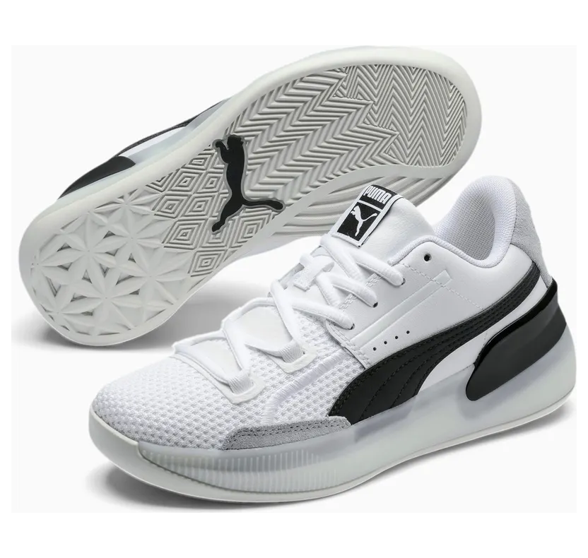 puma-basket 193847-01