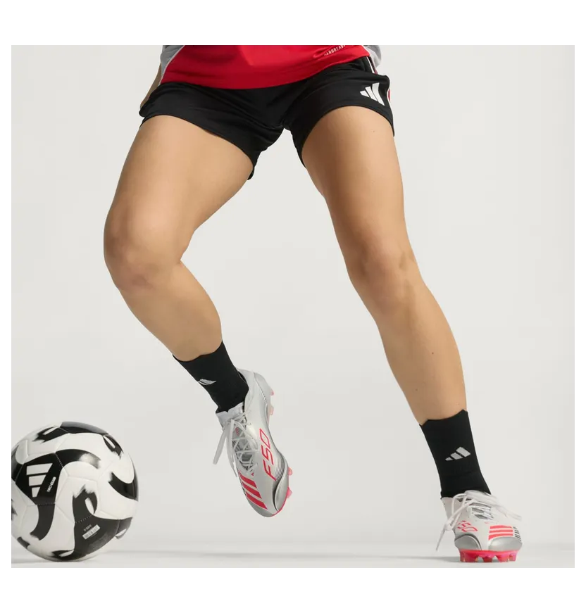 adidas-f50-elite JP5593