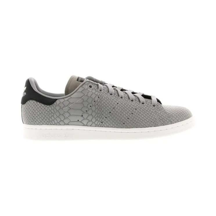 adidas Stan Smith Fashion Week